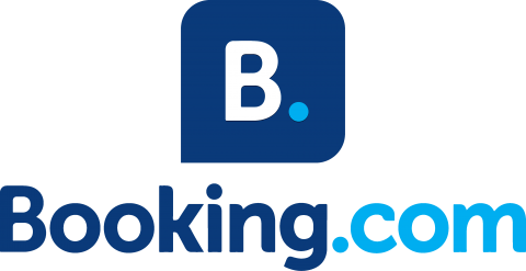 Encontre ofertas em hotéis, casas, apartamentos e muito mais...